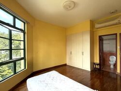 Hillview Heights (D23), Condominium #610692661